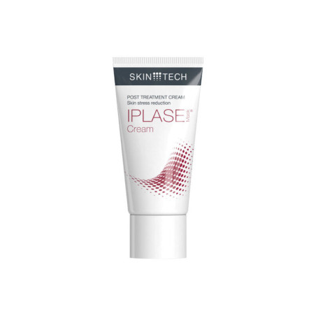 SKIN TECH IPLASE CREAM