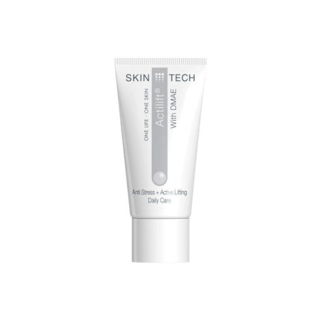 SKIN TECH ACTILIFT WITH DMAE