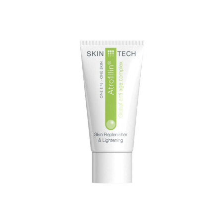 SKIN TECH ATROFILLIN GLOBAL ANTI-AGE COMPLEX