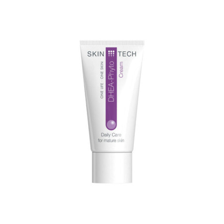 SKIN TECH DHEA-PHYTO CREAM