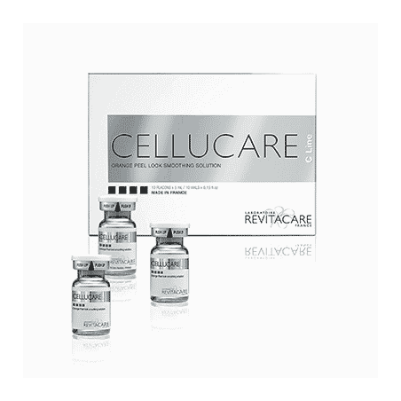 REVITACARE CELLUCARE