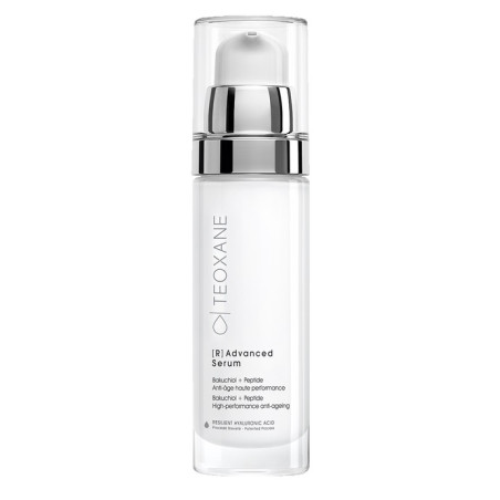 TEOXANE ADVANCED SERUM R