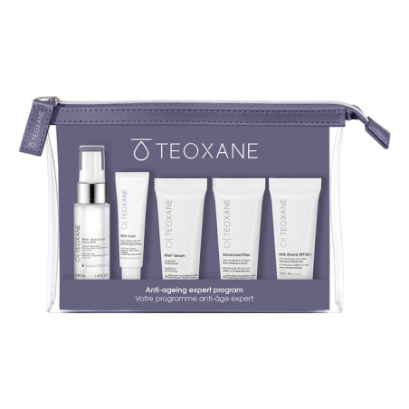 TEOXANE DISCOVERY KIT